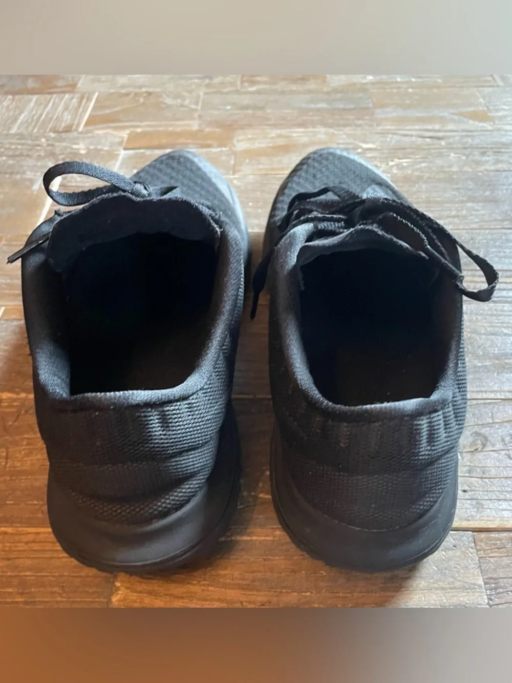 Nike FS Lite Run 2 Sneakers - Picture 5 of 14